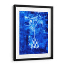 the cube - Mauricio Silerio | Cuadro decorativo de Canvas Lab