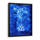 the cube - Mauricio Silerio | Cuadro decorativo de Canvas Lab