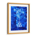 the cube - Mauricio Silerio | Cuadro decorativo de Canvas Lab