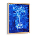 the cube - Mauricio Silerio | Cuadro decorativo de Canvas Lab