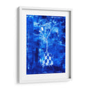 the cube - Mauricio Silerio | Cuadro decorativo de Canvas Lab