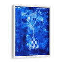 the cube - Mauricio Silerio | Cuadro decorativo de Canvas Lab