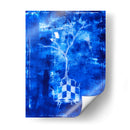 the cube - Mauricio Silerio | Cuadro decorativo de Canvas Lab