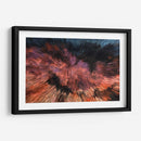 Espinas - Rodrigo Barrera | Cuadro decorativo de Canvas Lab