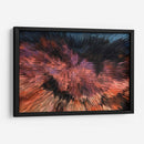 Espinas - Rodrigo Barrera | Cuadro decorativo de Canvas Lab