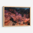 Espinas - Rodrigo Barrera | Cuadro decorativo de Canvas Lab