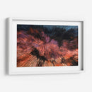 Espinas - Rodrigo Barrera | Cuadro decorativo de Canvas Lab