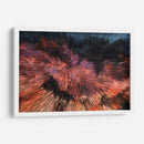 Espinas - Rodrigo Barrera | Cuadro decorativo de Canvas Lab