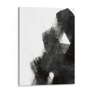 Firma - Rodrigo Barrera | Cuadro decorativo de Canvas Lab