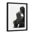 Firma - Rodrigo Barrera | Cuadro decorativo de Canvas Lab