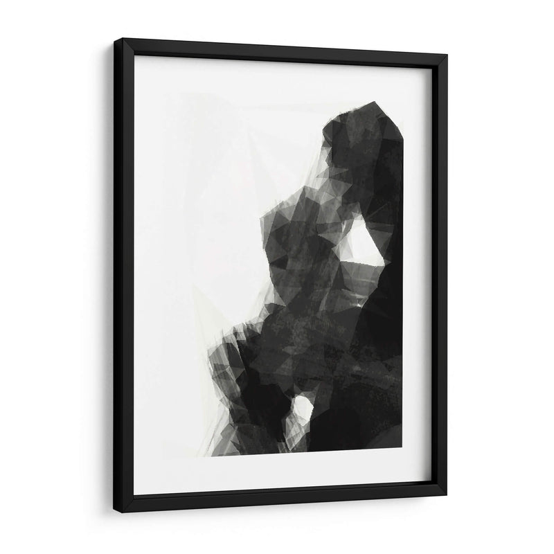 Firma - Rodrigo Barrera | Cuadro decorativo de Canvas Lab