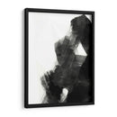 Firma - Rodrigo Barrera | Cuadro decorativo de Canvas Lab