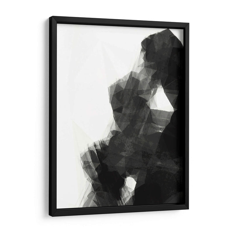 Firma - Rodrigo Barrera | Cuadro decorativo de Canvas Lab