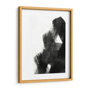 Firma - Rodrigo Barrera | Cuadro decorativo de Canvas Lab