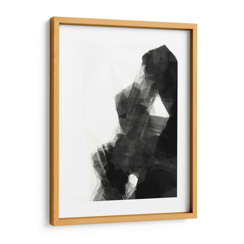 Firma - Rodrigo Barrera | Cuadro decorativo de Canvas Lab