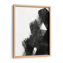 Firma - Rodrigo Barrera | Cuadro decorativo de Canvas Lab