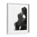 Firma - Rodrigo Barrera | Cuadro decorativo de Canvas Lab