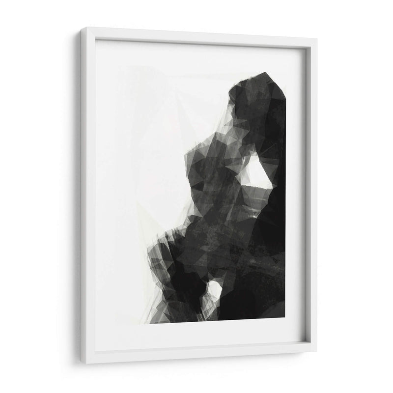 Firma - Rodrigo Barrera | Cuadro decorativo de Canvas Lab