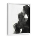 Firma - Rodrigo Barrera | Cuadro decorativo de Canvas Lab