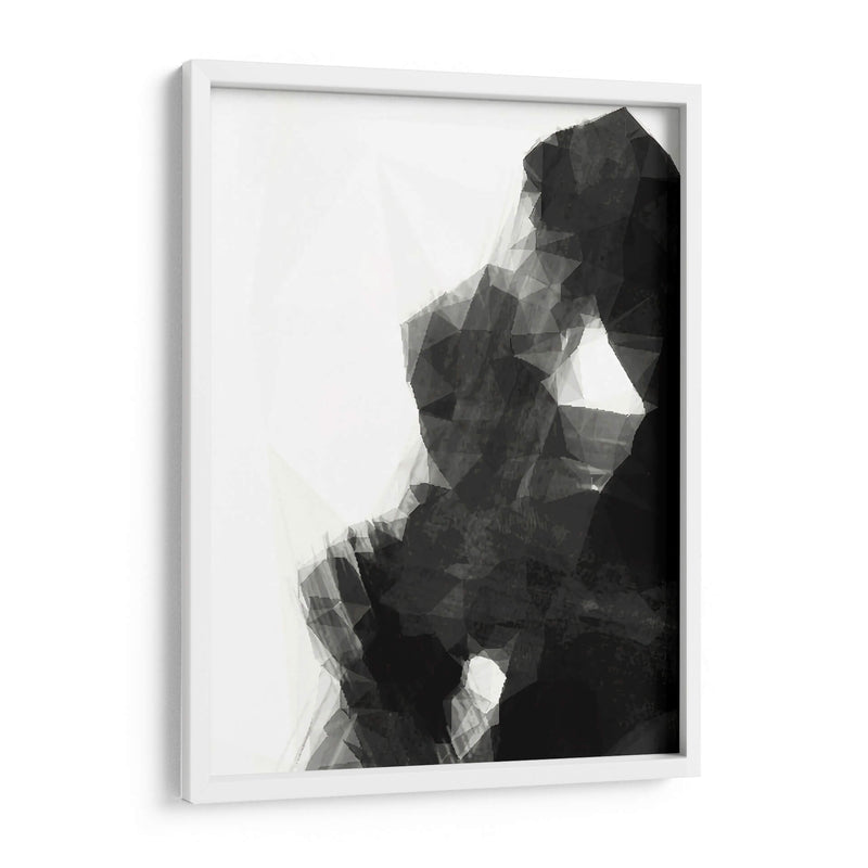 Firma - Rodrigo Barrera | Cuadro decorativo de Canvas Lab