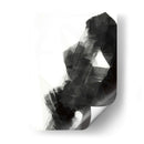 Firma - Rodrigo Barrera | Cuadro decorativo de Canvas Lab