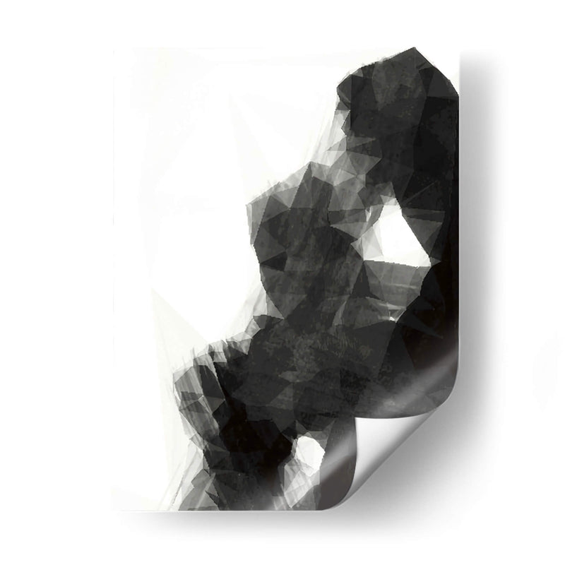 Firma - Rodrigo Barrera | Cuadro decorativo de Canvas Lab