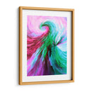 Galñactica - Rodrigo Barrera | Cuadro decorativo de Canvas Lab