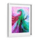 Galñactica - Rodrigo Barrera | Cuadro decorativo de Canvas Lab