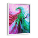 Galñactica - Rodrigo Barrera | Cuadro decorativo de Canvas Lab