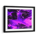 Geoda - Rodrigo Barrera | Cuadro decorativo de Canvas Lab