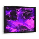 Geoda - Rodrigo Barrera | Cuadro decorativo de Canvas Lab