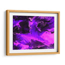 Geoda - Rodrigo Barrera | Cuadro decorativo de Canvas Lab