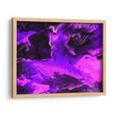 Geoda - Rodrigo Barrera | Cuadro decorativo de Canvas Lab