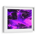 Geoda - Rodrigo Barrera | Cuadro decorativo de Canvas Lab