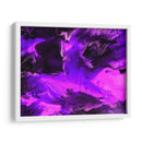 Geoda - Rodrigo Barrera | Cuadro decorativo de Canvas Lab