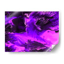 Geoda - Rodrigo Barrera | Cuadro decorativo de Canvas Lab