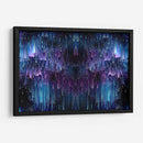 Estrellas - Rodrigo Barrera | Cuadro decorativo de Canvas Lab