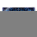 Estrellas - Rodrigo Barrera | Cuadro decorativo de Canvas Lab