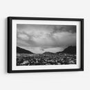 Monterrey B - Abner Fabian | Cuadro decorativo de Canvas Lab