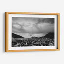 Monterrey B - Abner Fabian | Cuadro decorativo de Canvas Lab