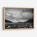 Monterrey B - Abner Fabian | Cuadro decorativo de Canvas Lab