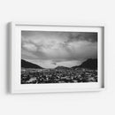 Monterrey B - Abner Fabian | Cuadro decorativo de Canvas Lab