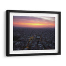 Guadalajara Jalisco - Abner Fabian | Cuadro decorativo de Canvas Lab