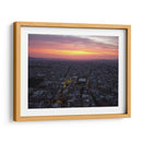 Guadalajara Jalisco - Abner Fabian | Cuadro decorativo de Canvas Lab