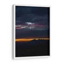 Amanecer Regio - Abner Fabian | Cuadro decorativo de Canvas Lab