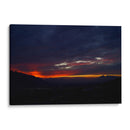 Amanecer Regio 2 - Abner Fabian | Cuadro decorativo de Canvas Lab