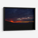 Amanecer Regio 2 - Abner Fabian | Cuadro decorativo de Canvas Lab