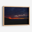 Amanecer Regio 2 - Abner Fabian | Cuadro decorativo de Canvas Lab