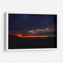 Amanecer Regio 2 - Abner Fabian | Cuadro decorativo de Canvas Lab