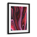 Granate - Rodrigo Barrera | Cuadro decorativo de Canvas Lab